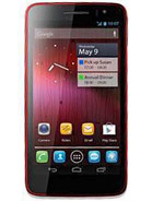 Best available price of alcatel One Touch Scribe X in Usa