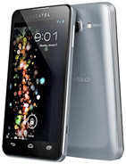 Best available price of alcatel One Touch Snap LTE in Usa