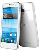 Best available price of alcatel One Touch Snap in Usa