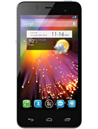 Best available price of alcatel One Touch Star in Usa