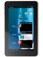 Best available price of alcatel One Touch T10 in Usa