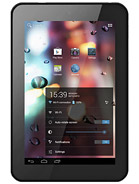 Best available price of alcatel One Touch Tab 7 HD in Usa