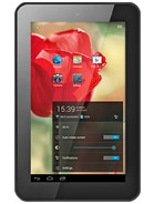 Best available price of alcatel One Touch Tab 7 in Usa