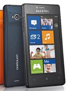 Best available price of alcatel View in Usa