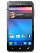 Best available price of alcatel One Touch X-Pop in Usa