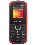 Best available price of alcatel OT-308 in Usa