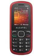 Best available price of alcatel OT-317D in Usa