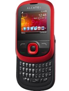 Best available price of alcatel OT-595 in Usa
