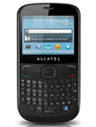 Best available price of alcatel OT-902 in Usa