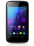 Best available price of alcatel OT-986 in Usa