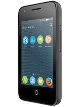 Best available price of alcatel Pixi 3 3-5 Firefox in Usa