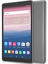 Best available price of alcatel Pixi 3 10 in Usa