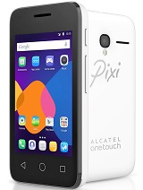Best available price of alcatel Pixi 3 3-5 in Usa