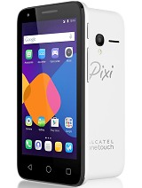 Best available price of alcatel Pixi 3 (4) in Usa