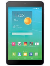 Best available price of alcatel Pixi 3 8 3G in Usa