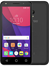 Best available price of alcatel Pixi 4 5 in Usa