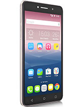 Best available price of alcatel Pixi 4 6 3G in Usa