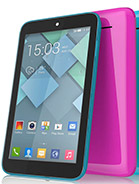 Best available price of alcatel Pixi 7 in Usa