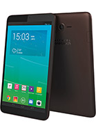 Best available price of alcatel Pixi 8 in Usa