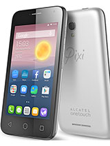 Best available price of alcatel Pixi First in Usa