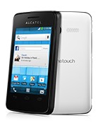 Best available price of alcatel One Touch Pixi in Usa