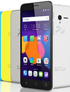 Best available price of alcatel Pixi 3 5-5 LTE in Usa