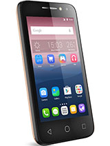 Best available price of alcatel Pixi 4 4 in Usa