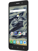 Best available price of alcatel Pixi 4 6 in Usa