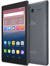 Best available price of alcatel Pixi 4 7 in Usa
