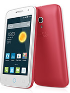 Best available price of alcatel Pop 2 4 in Usa