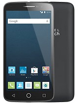 Best available price of alcatel Pop 2 5 Premium in Usa