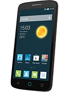 Best available price of alcatel Pop 2 5 in Usa
