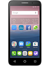 Best available price of alcatel Pop 3 5 in Usa
