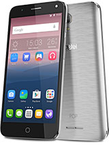 Best available price of alcatel Pop 4 in Usa
