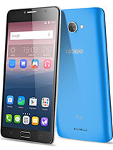Best available price of alcatel Pop 4S in Usa