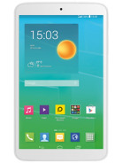 Best available price of alcatel Pop 8S in Usa