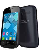 Best available price of alcatel Pop C1 in Usa