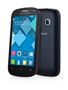 Best available price of alcatel Pop C3 in Usa