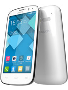 Best available price of alcatel Pop C5 in Usa