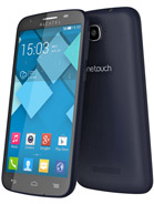 Best available price of alcatel Pop C7 in Usa