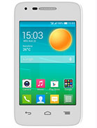 Best available price of alcatel Pop D1 in Usa
