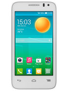 Best available price of alcatel Pop D3 in Usa