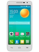 Best available price of alcatel Pop D5 in Usa