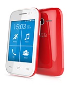 Best available price of alcatel Pop Fit in Usa
