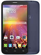 Best available price of alcatel Pop Icon in Usa