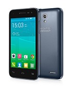 Best available price of alcatel Pop S3 in Usa