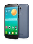Best available price of alcatel Pop S7 in Usa