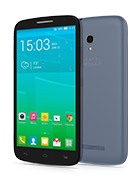 Best available price of alcatel Pop S9 in Usa