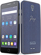 Best available price of alcatel Pop Star LTE in Usa