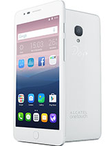 Best available price of alcatel Pop Up in Usa